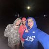 ruby.geuther