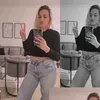 vickyflores27