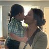 blessedmama333