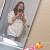 yazminruiz0217