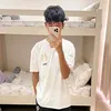 karlchad_tamayo_oki