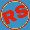 red_star_enjoyer08