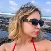 lahlima04