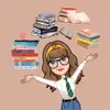 juju.bookss