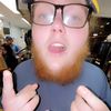 espnmccloud