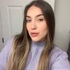 annajuliardrgs