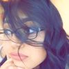 nancyymaee10