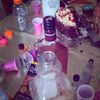 .lacedd