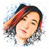 ruthrublee