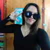 mykashanemayesalmoro