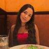 juless.sophi
