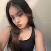 eshhapriya