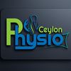Physio Ceylon