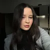 mirellyflah