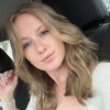 anna_b_44