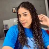 beatriz_dantss