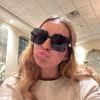 krissyyy_18