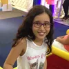 mariana__pontes