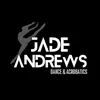 Jade Andrews Dance & Acro