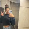hearts4tamm