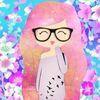 flowergirlmonster101