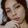janedaisyyyyy