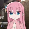 pezdr0