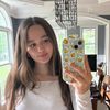 .maeve.s