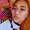 pamelacuevas1