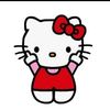 Lic. Lizbeth Mendoza Romaní