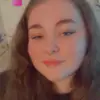 xojennox