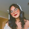 s.delanie