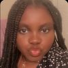 princessmya44