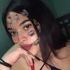 magaly.garduno