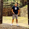 lucaasbsilva