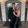 shelby_kilhoffer