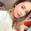 aisabellacampos