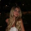 oliviabeach07