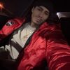 nyctraplord