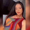 marianeedantass