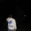 charlie..roorda