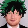 toshinoriyagisdog
