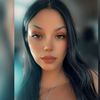 yazziebaby333