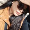 milaa.nice