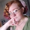 faerlynerdy