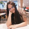 gabyporslz