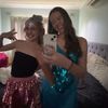bellasutton17