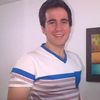 danielriberorugel