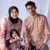 nian_purwati