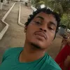 joaoxaxavier